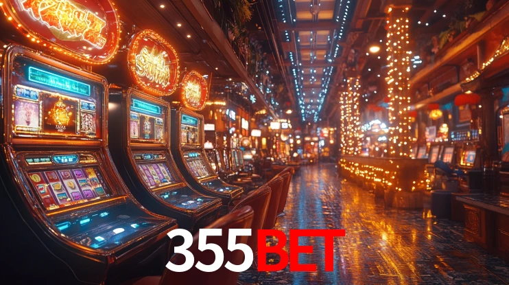 355bet app baixar