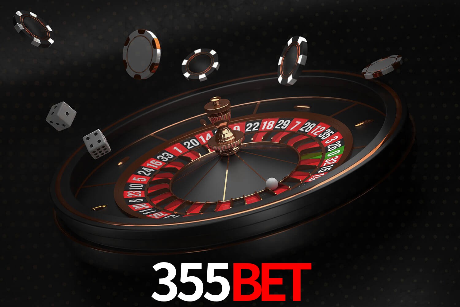 355bet - Cassino de Ouro Luxuoso - 355bet.com
