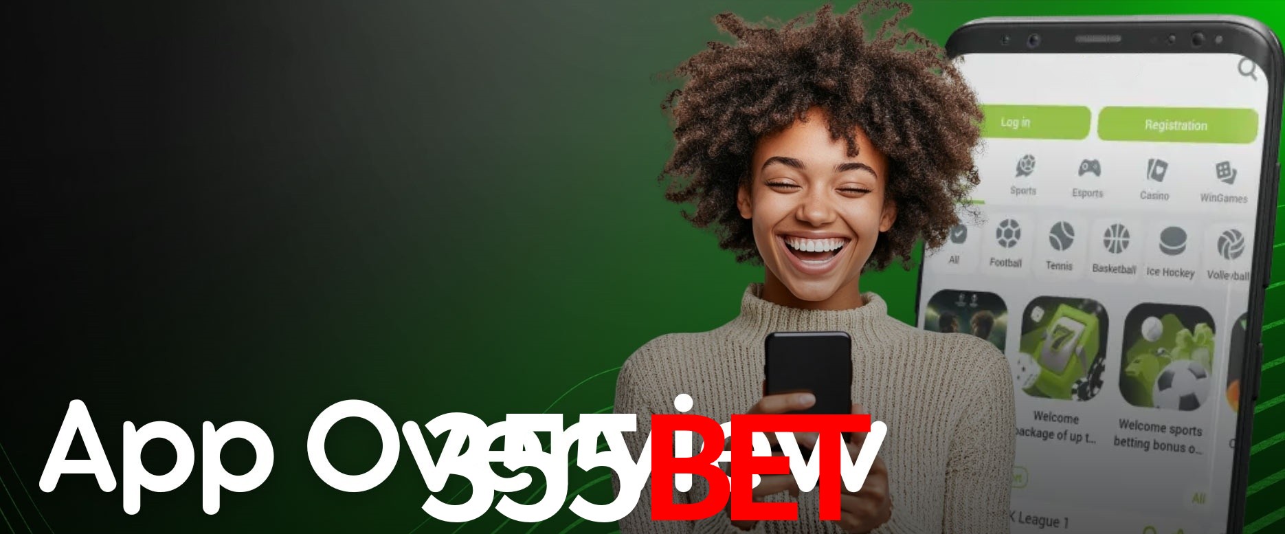 Platform Technology 355bet