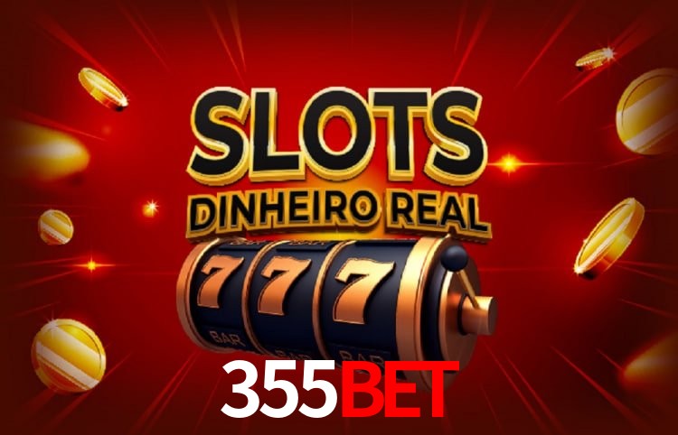 Platform Technology 355bet