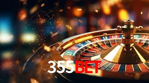 Security Systems 355bet