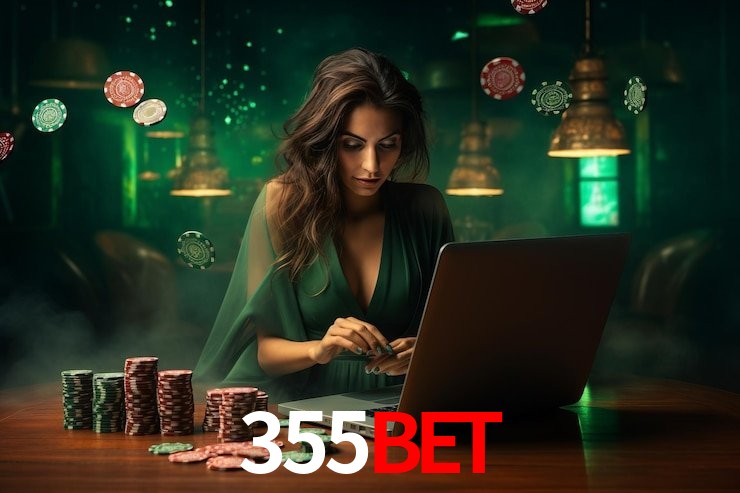 Instant EasyPaisa 355bet