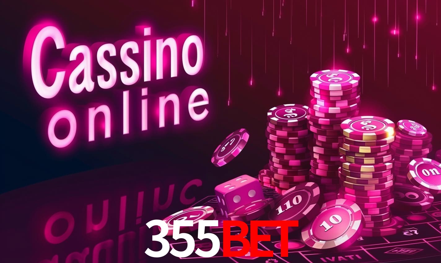Explorando a Categoria de Eventos em Apostas na 355bet