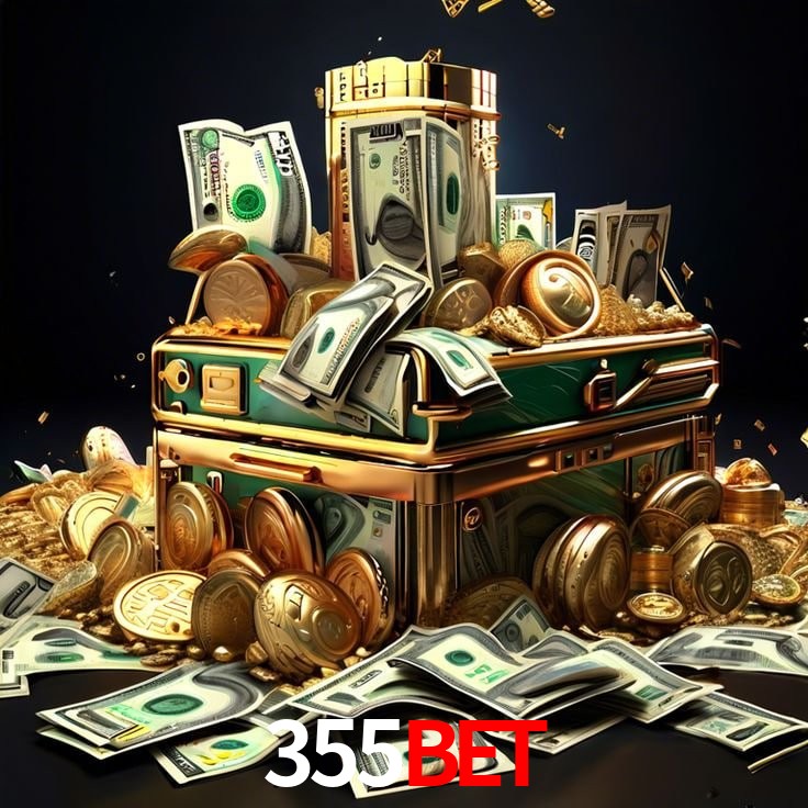 Statistics 355bet