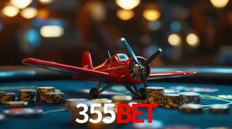 Player Reviews 355bet