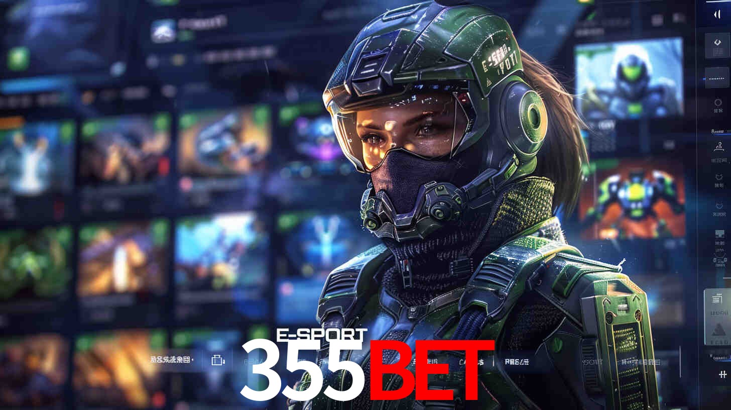 Weekend Specials 355bet