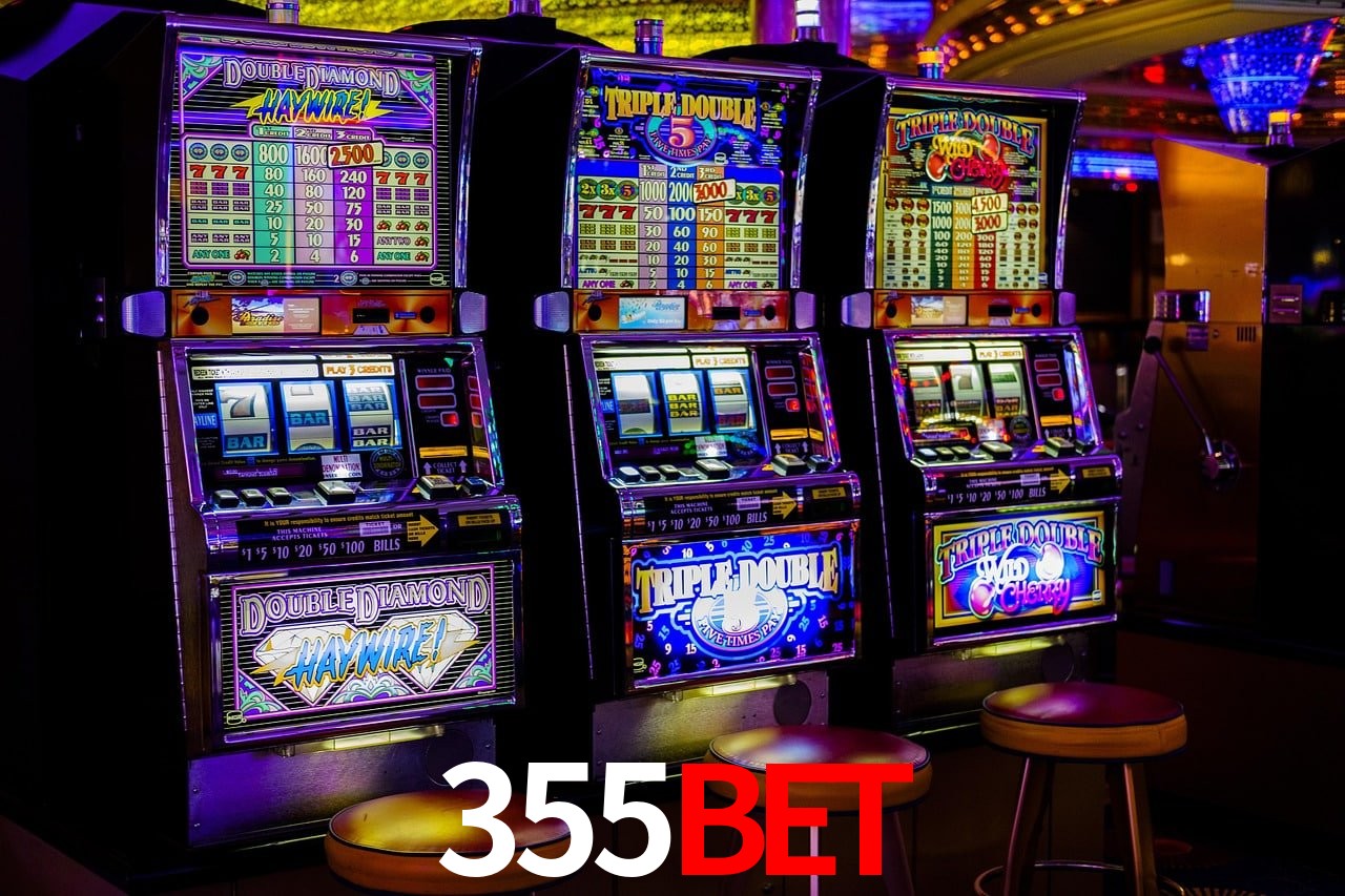 Sports Statistics 355bet