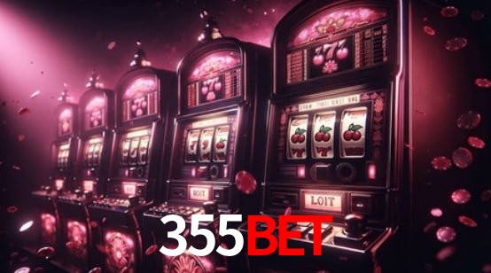 Crash Games Statistics 355bet