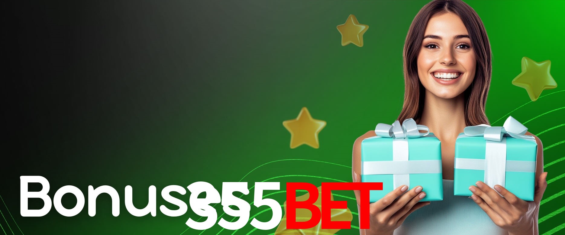 Security Systems 355bet