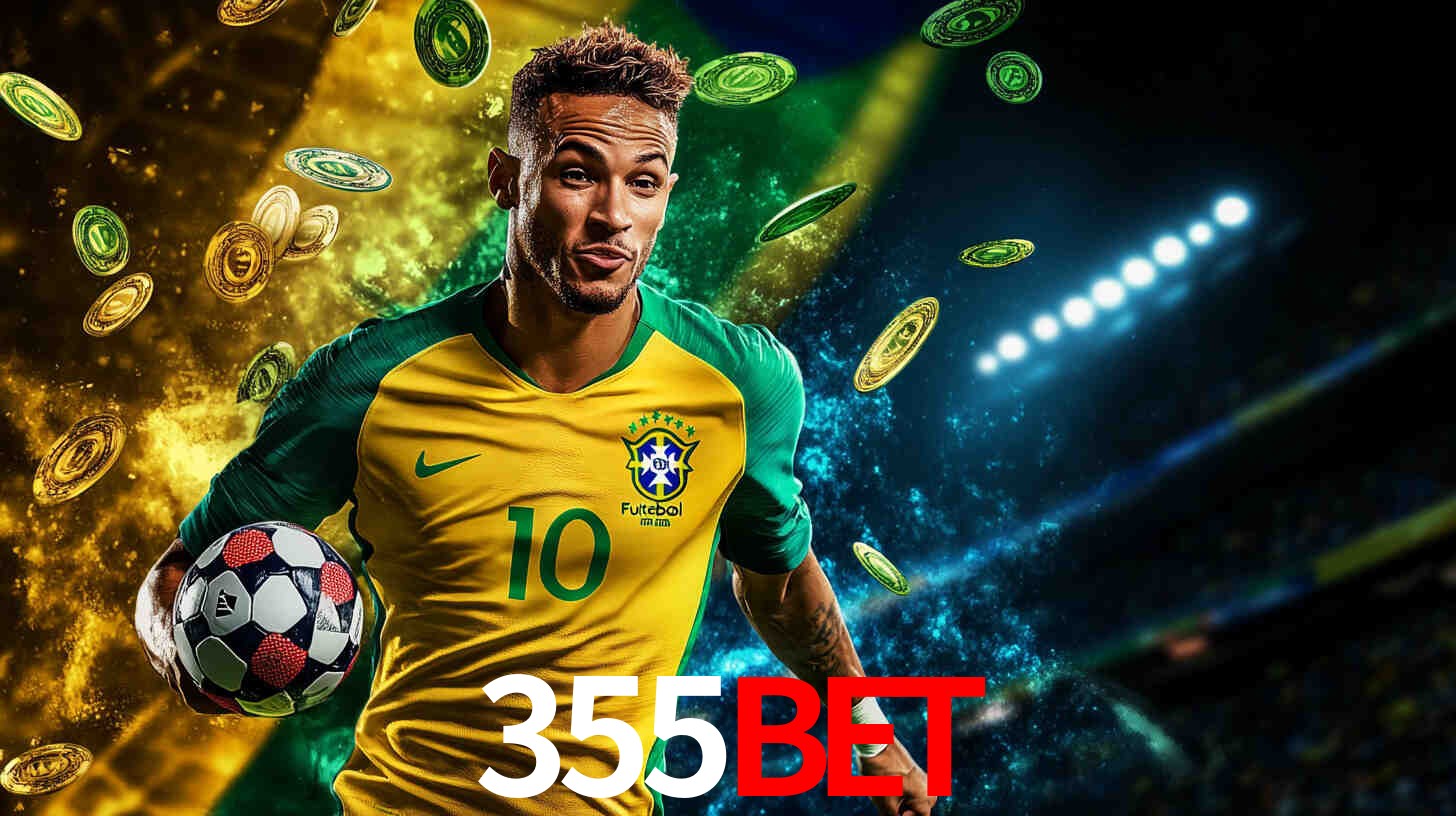 A Popularidade dos Caça-Níqueis no 355bet