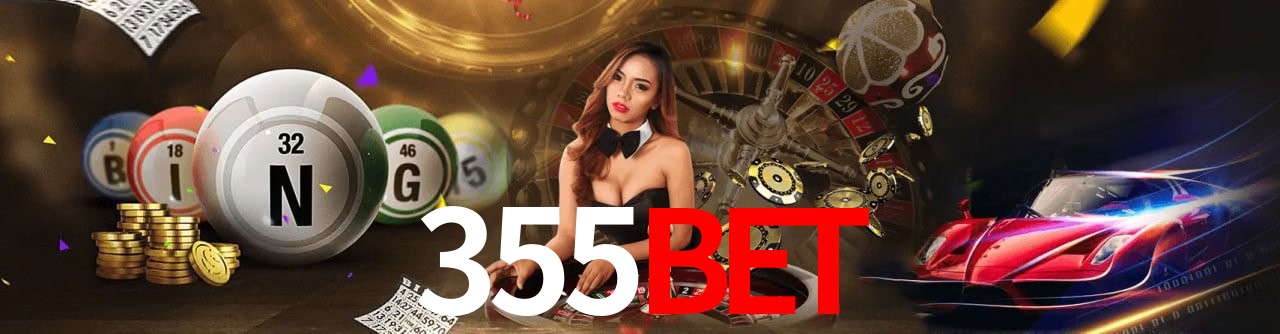 Flash Promotion 355bet