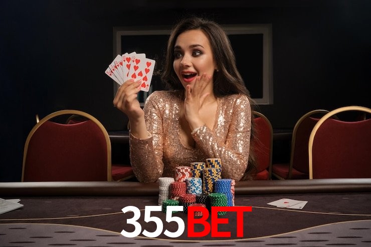 Aviator Game 355bet