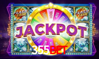 VIP Casino 355bet