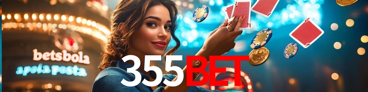 Sports Statistics 355bet