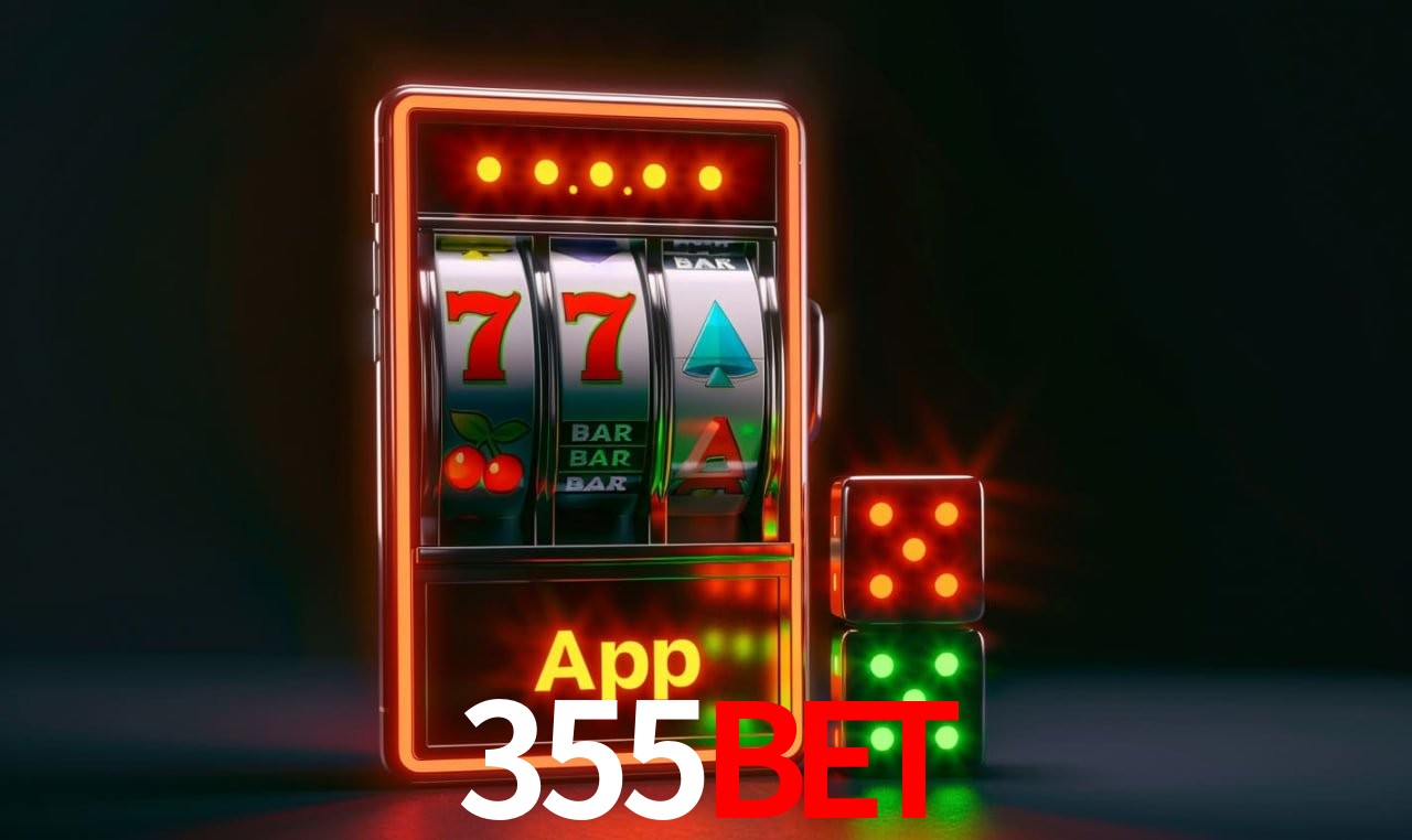 Game Statistics 355bet