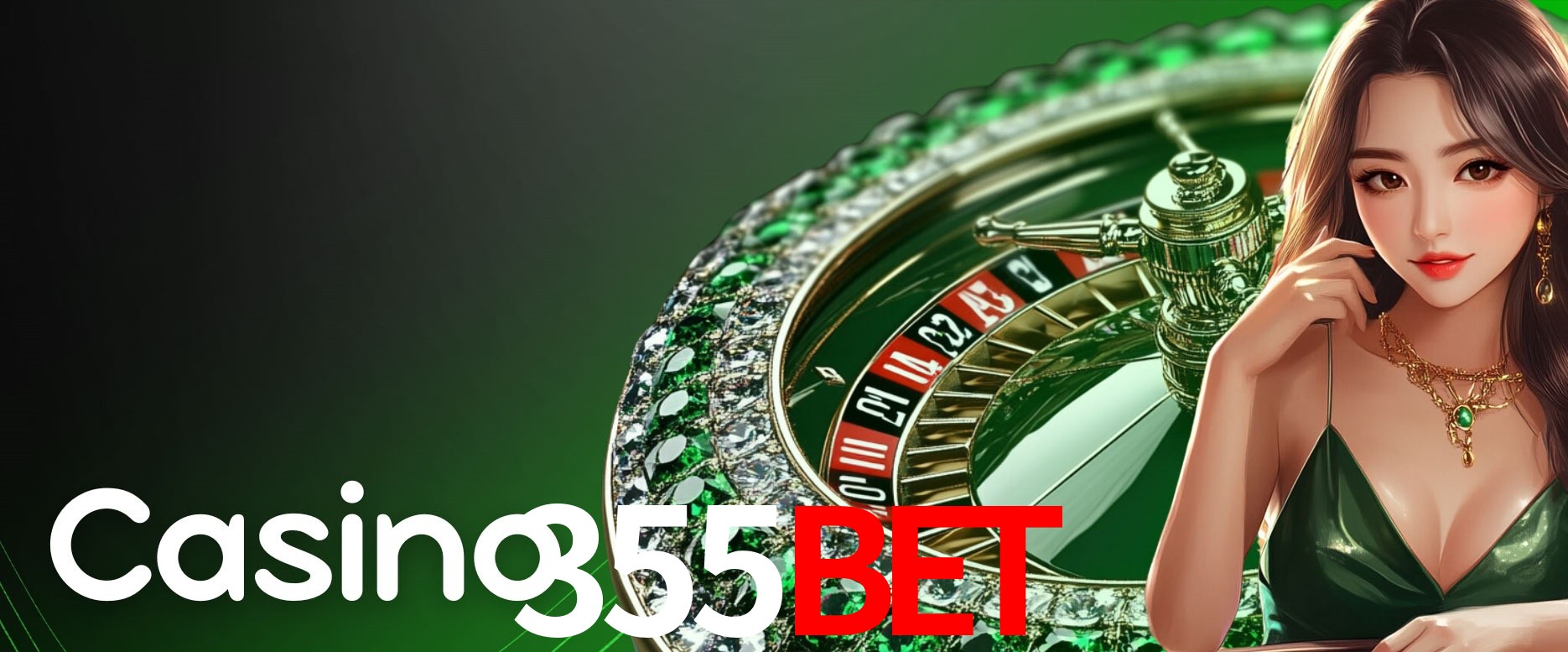 API Integration 355bet