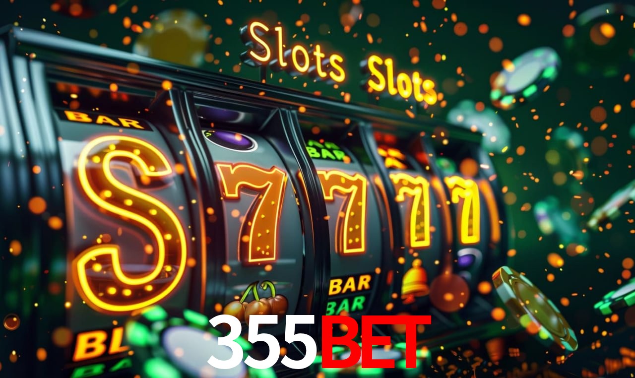 Tennis Betting 355bet