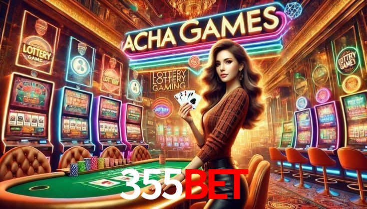 Aviator Game 355bet