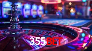 Tennis Betting 355bet
