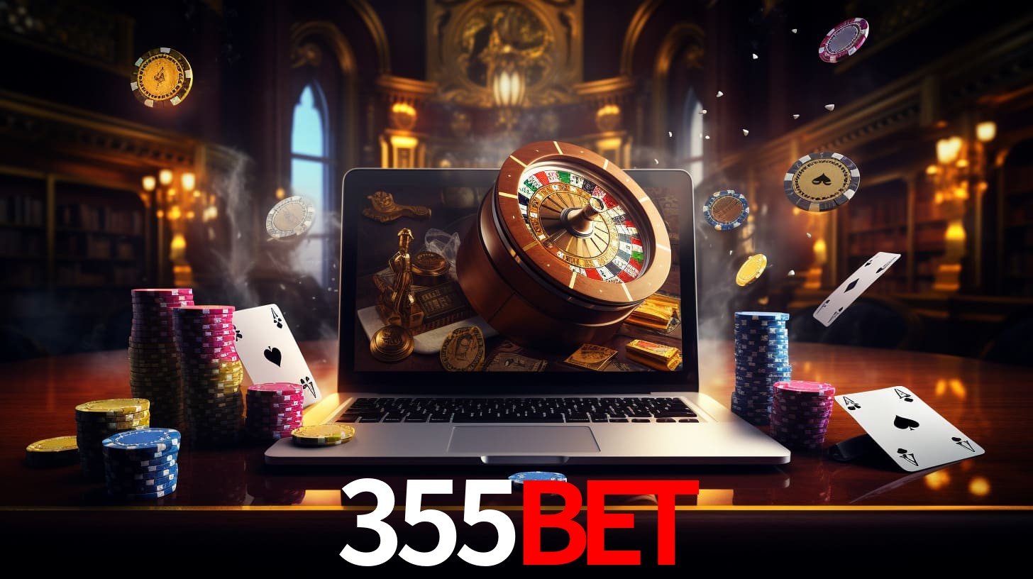 Daily Bonuses 355bet