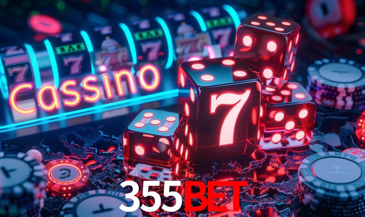 Football Betting 355bet