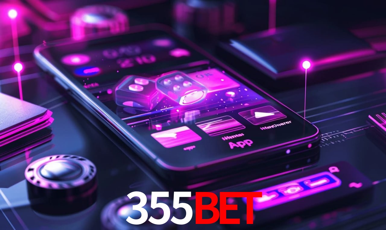 Crash Games Statistics 355bet