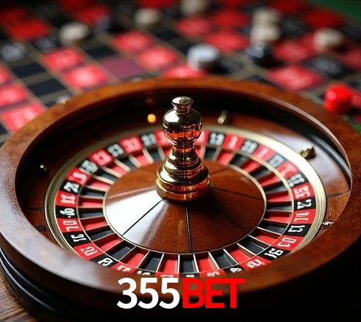 API Integration 355bet
