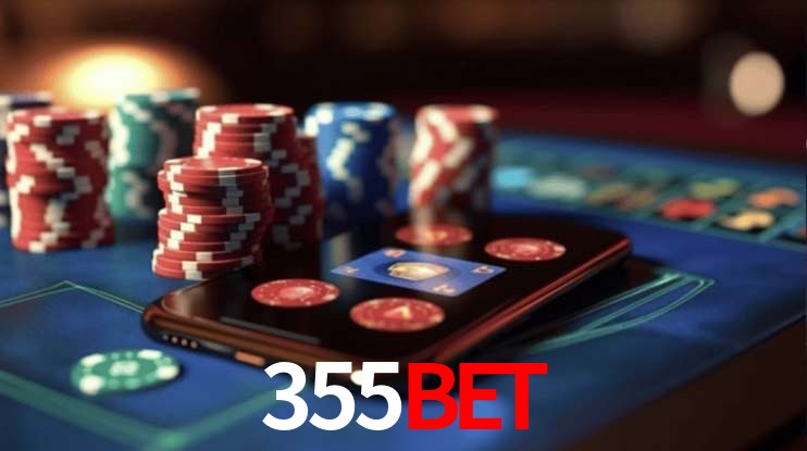 Basketball Betting 355bet