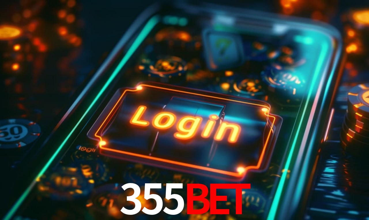 Spaceman Game 355bet