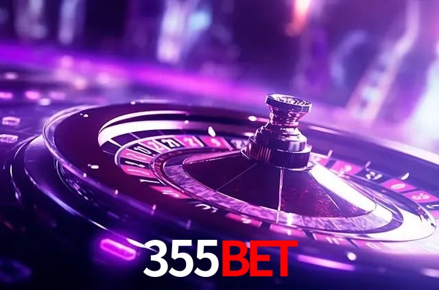 Spaceman Game 355bet