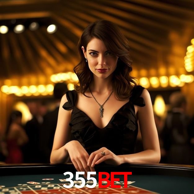A Popularidade dos Caça-Níqueis no 355bet