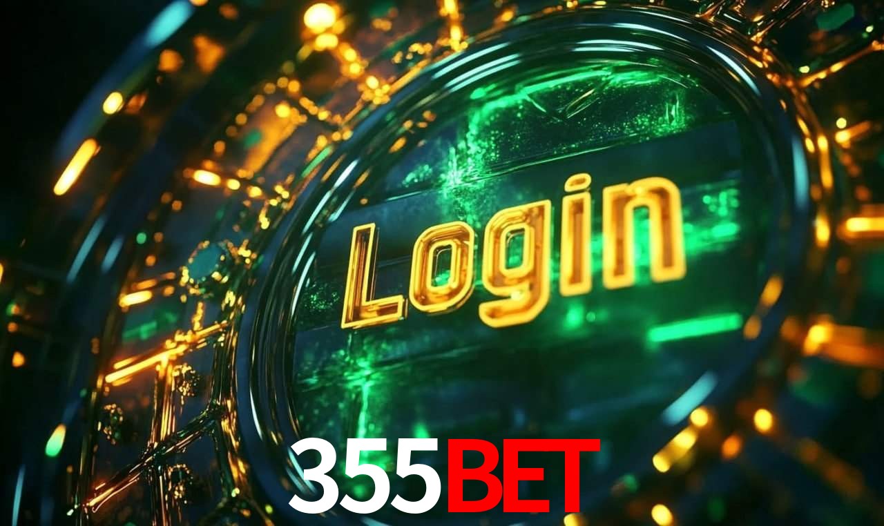Premium Interface 355bet