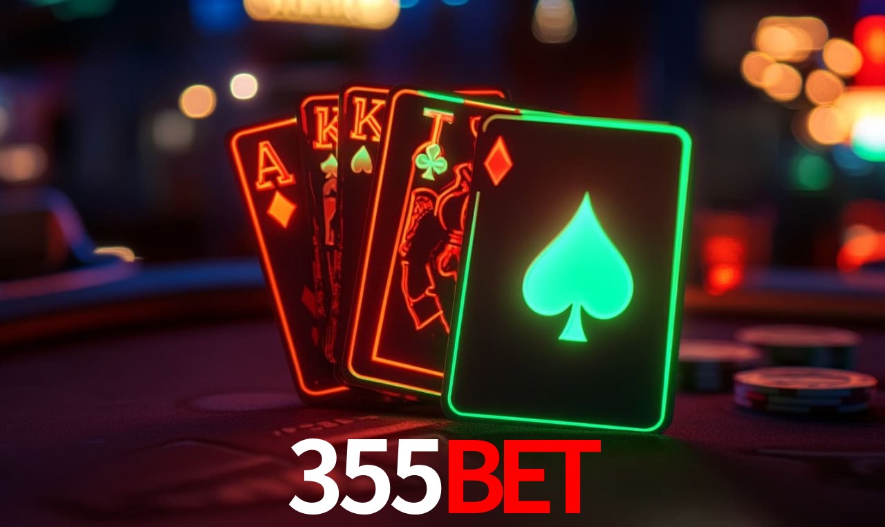 Player Reviews 355bet