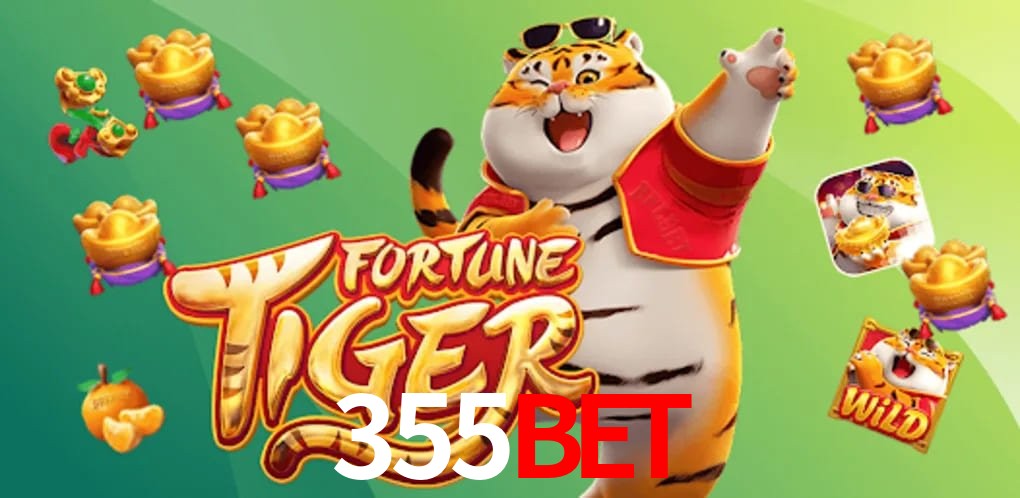 Basketball Betting 355bet