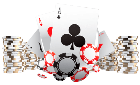 Jogue jogos de pôquer em 355BET