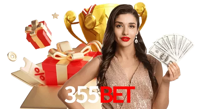 355BET